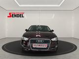 Audi A3 ambiente***MTL.RATE 147 €*** - Audi A3 Ambiente mit Benzin-Antrieb