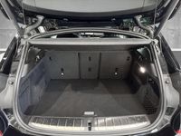 BMW X2 - Vorschau Bild 14