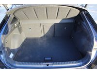 Cupra Formentor - Vorschau Bild 28