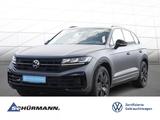 Volkswagen Touareg R 3,0 l V6 eHybrid 4M 0,5% DW Versteueru - Volkswagen Touareg Vorführfahrzeuge