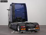 Volvo FH16 780 4X2 NEW! XL Retarder Full-Air I-ParkCoo - Offers