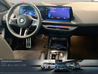 BMW M135 - Vorschau Bild 8