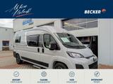 Pössl D-Line 2Win Plus LP 63.560,- - Pössl D Line 2WIN Plus
