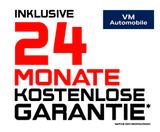 Dodge Challenger - Dodge Challenger Gebrauchtwagen