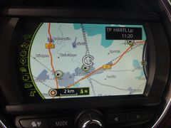 Fahrzeugbild-Thumbnail