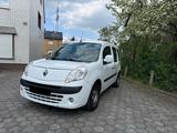 Renault Kangoo 1.5 dCi - 1Hd/VollScheck/ T... - Renault Kangoo in Hamm