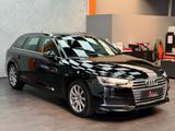 Audi A4 40 TFSI sport 2.0 16V TFSI |XEN|KAM|TEMP|LM - Audi A4 Gebrauchtwagen in Berlin