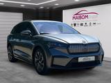 Skoda Enyaq 80 x Sportline