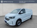 Volkswagen e-Transporter Kasten Motor: BEV 160 kW 64 kWh Ge