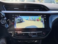 Opel Corsa - Vorschau Bild 12