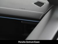 Porsche Macan - Vorschau Bild 25