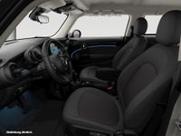 MINI Cooper - Vorschau Bild 3
