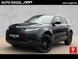 Land Rover Range Rover Evoque D180 S 20"ACC Pano Winter-Pa. - Land Rover Range Rover Evoque in Duisburg