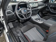 BMW 220 - Vorschau Bild 16