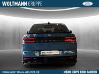 Ford Capri - Vorschau Bild 4