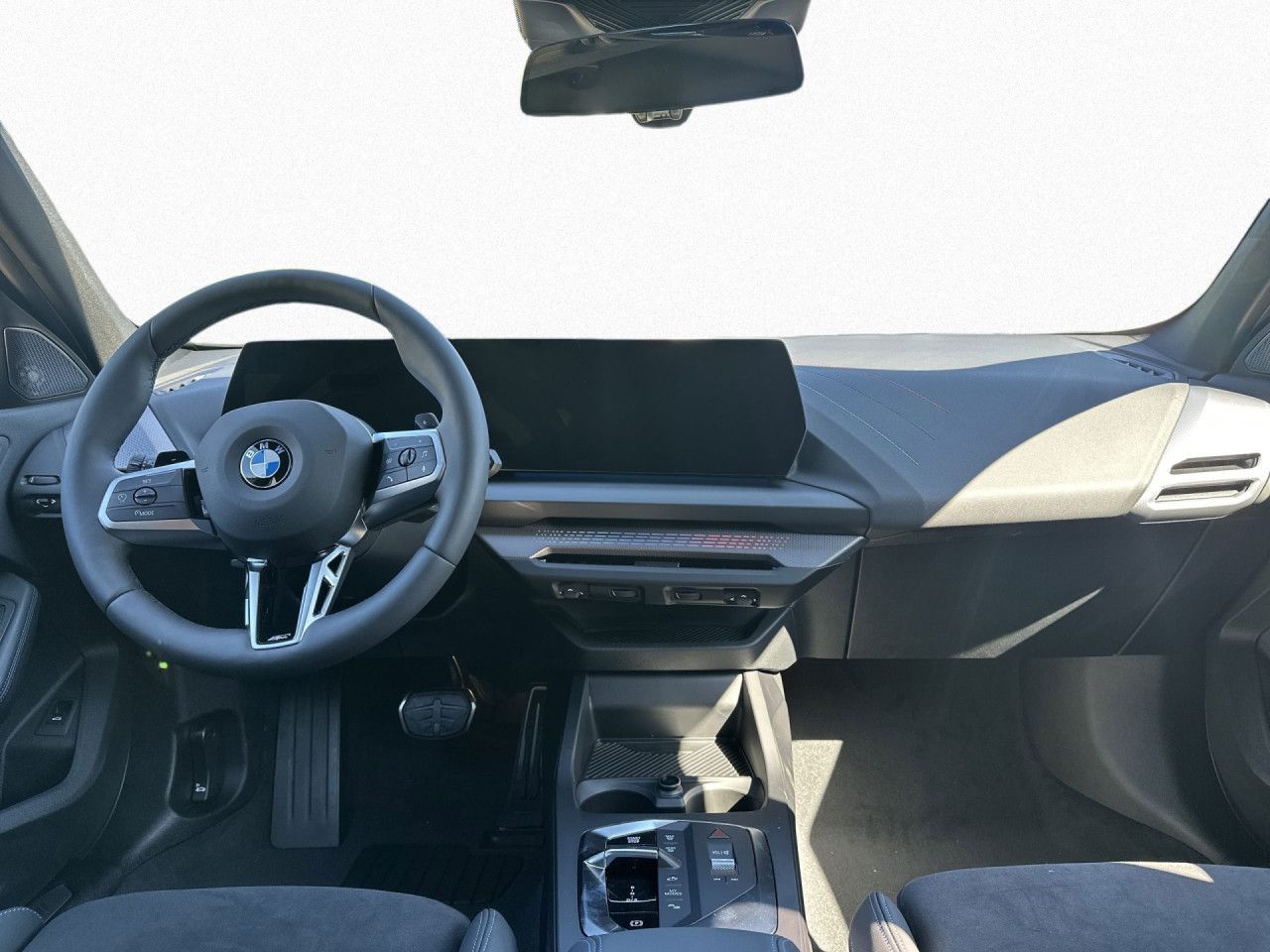 BMW 120 - Bild 14