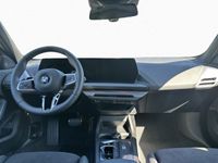 BMW 120 - Vorschau Bild 14