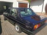 Fiat 131 - Fiat 131 Gebrauchtwagen