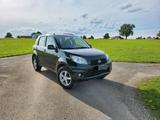 Daihatsu Terios 1.5 Top S 4WD Pirsch Pirsch - Daihatsu: Allradantrieb