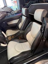 Mercedes-Benz SL 500 Silver Arrow  - Mercedes-Benz Gebrauchtwagen von 2002