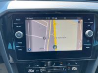Volkswagen Passat Alltrack - Vorschau Bild 11