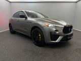 Maserati Levante Gransport 3.0D LUFT*HARMAN&KARDON*PANO - Maserati Levante GRANSPORT