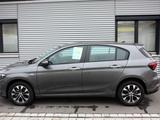 Fiat Tipo HYBRID 1.5 GSE CITY LIFE DCT Aktion LED - Fiat Tipo: Kleinwagen