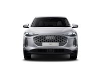 Audi Q5 - Vorschau Bild 3