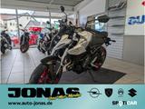Suzuki GSX-8S Demo Fahrzeug frei ab Sofort - Angebote