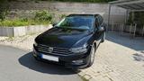 Volkswagen Passat Variant 2.0 TDI DSG Business CarPlay