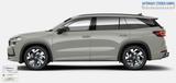 Skoda Kodiaq Sportline Sportl AHK Pano Matrix Nav K... - Skoda Kodiaq Jahreswagen