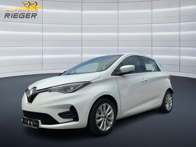 Renault ZOE Experience R110