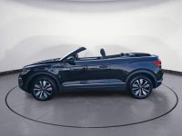 Volkswagen T-Roc - Vorschau Bild 3
