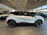 Renault Captur Techno TCe 90 - Renault Captur Tageszulassungen
