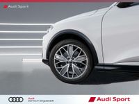 Audi SQ5 - Vorschau Bild 10