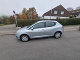 Seat Ibiza 1.6 16V Style Style - Seat Ibiza aus 2010: Style