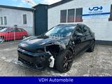 Cupra Formentor VZ 2.0 TSI Matrix LED Sennheiser AHK - Cupra Formentor Unfallwagen