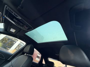 Audi A8 - 12
