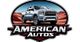 American Autos