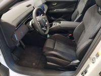 BMW iX3 - Vorschau Bild 8