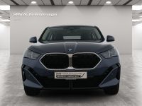 BMW X2 - Vorschau Bild 5