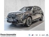 BMW X3 30e xDrive MSport + Pano + AHK + DAprof. - scheckheftgepflegte BMW X3