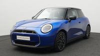 MINI Cooper SE - Vorschau Bild 1