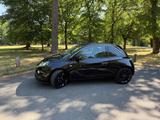 Opel Adam OPEN AIR 120 Jahre 1.4 74kW OPEN AIR 12... - Opel Adam OPEN-AIR-120-Jahre
