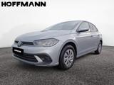 Volkswagen Polo 1.0 Life Navi, NSW, Shzg, Climatronic, WR