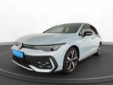 Volkswagen Golf VIII GTE 1.5 TSI DSG eHybrid | NAVI | AHK | - Jahreswagen mit Hybrid-Antrieb