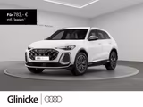 Audi SQ5 SUV TFSI NEUBESTELLUNG