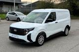 Ford FORD Transit Courier 1.5 EcoBlue 100CV Van Trend - Ford Transit Courier SUV