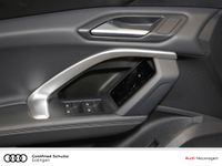 Audi Q5 - Vorschau Bild 16