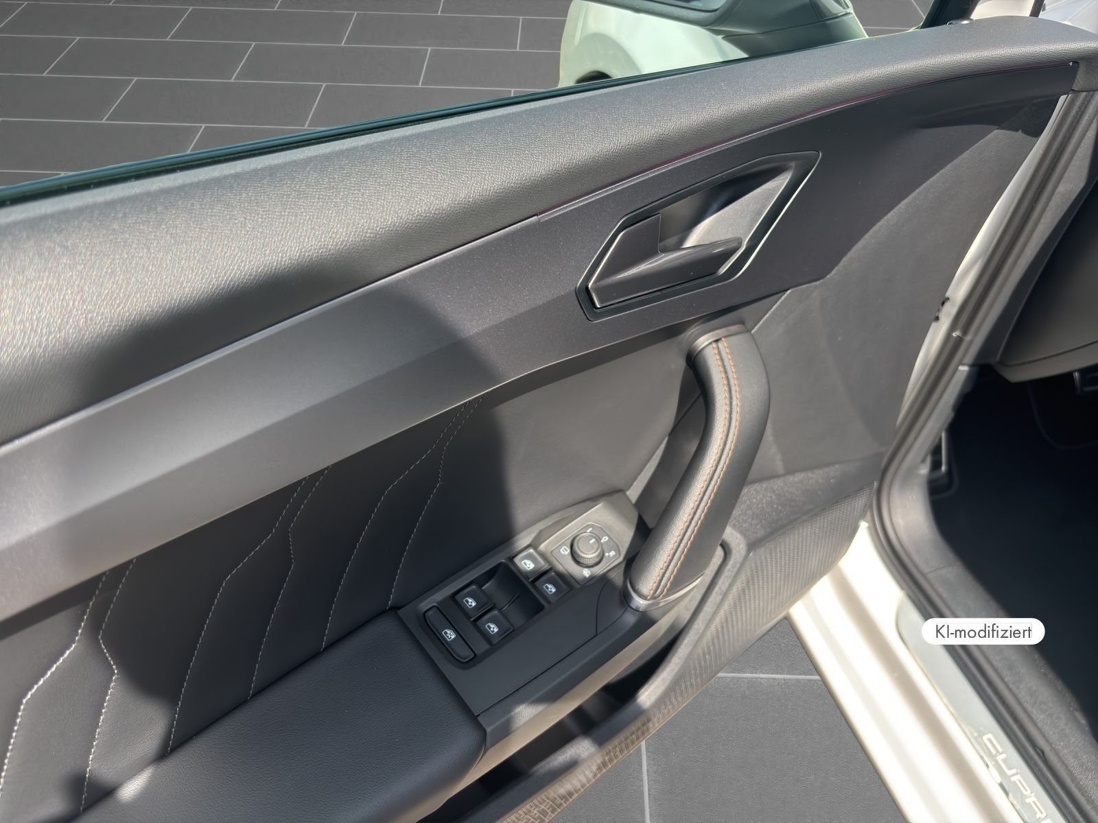 Cupra Leon - Bild 13